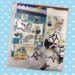 さぬどんグッズいろいろ